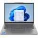 Ноутбук Lenovo IdeaPad Slim 5 14IRH10R (83J0006XRA) [725601], фото 1