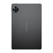 Планшет Doogee (U11 Pro 6/256GB Black) [620880], фото 5