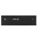 Оптичний привід ASUS (DRW-08D6MT/BLK/B/AS) [306677], фото 2