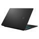 Ноутбук ASUS Vivobook V16 V3607VM-RP013 16" WUXGA, Intel 5 210H, 32GB, F1TB, NVD5060-8, NoOS, Чорний (90NB16K1-M000D0) [114200], фото 9