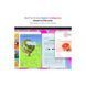 Ноутбук Apple MacBook Neo A3404 (MHFG4UA/A) [726637], фото 7