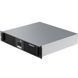 ДБЖ Marsriva, 3кВА/3кВт, RM, Smart Online UPS, 3kVA, 6*12V/9Ah (MR-US3KRT) [404873], фото 1