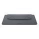 Сумка для ноутбука LENOVO Origami 14" X9 Sleeve (4X41R83942) [305174], фото 9