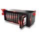 Накопичувач HDD SATA 2.0TB WD Red Pro NAS 7200rpm 64MB (WD2002FFSX) [612651], фото 4