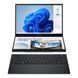 Ноутбук ASUS UX8406CA-PZ005W (90NB14X1-M001H0) [30297], фото 1