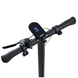Електросамокат ACER Scooter 5 Advance Black AES025 (GP.ESC11.015) [300957], фото 10