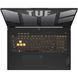 Ноутбук ASUS TUF Gaming F17 FX707VJB-HX094 (90NR0MY5-M003J0) [718666], фото 5