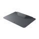 Сумка для ноутбука LENOVO Origami 14" X9 Sleeve (4X41R83942) [305174], фото 5