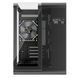 Корпус 1stPlayer RT5 Black без БЖ (RT5-BK) [608713], фото 3