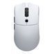 Миша бездротова RAWM SA-MH01 White (SA-MH01.white) [614223], фото 1