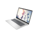 Ноутбук HP Laptop 17-cn4029ua (B9PL9EA) [301065], фото 2