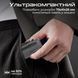Універсальна мобільна батарея Promate PowerUp-Duo 5000mAh 20W Black (powerup-duo.black) [603488], фото 6