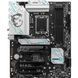Материнська плата MSI Socket 1700 (B760 GAMING PLUS WIFI DDR4) [607822], фото 2