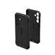 Чохол UAG для Samsung Galaxy S25, Pathfinder, Black (214482114040) [110516], фото 2
