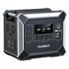 Зарядна станція Choetech BS067 2048Wh, 2400W (BS067-EU-BKSL)_OEM (BS067-EU-BKSL_OEM) [619779], фото 4