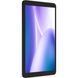 Планшет Doogee T20mini 8.4" FHD+ /4GB/128GB/ T606 5000mAh/ 13+5Мп / LTE / Black (T20mini_BK) [400768], фото 3
