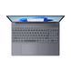 Ноутбук LENOVO IdeaPad Slim 3 15ARP10 (83K700E7RA) [305110], фото 2