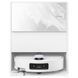 Робот-пилосос Dreame Aqua 10 Ultra Track Complete White (RLR81CE-1-WH) [614491], фото 9