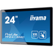 Монітор IIYAMA (TF2415MC-B2) [304804], фото 4