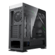 Корпус для ПК GAMEMAX (VEGA PRO WH) [33301], фото 21