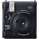 Фотокамера миттєвого друку Fujifilm INSTAX Mini 99 Black (16823519) [107631], фото 4