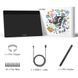 Графічний планшет XP-Pen Deco Fun S Black (Deco Fun S_BK) [612010], фото 10