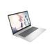 Ноутбук HP Laptop 17-cn4029ua (B9PL9EA) [301065], фото 3