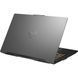 Ноутбук ASUS TUF Gaming F17 FX707VJB-HX094 (90NR0MY5-M003J0) [718666], фото 10