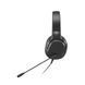 Навушники LENOVO IdeaPad Gaming Headset H100 (GXD1C67963) [302169], фото 8