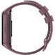 Годинник Blackview R10 Purple (6931548319344) [405647], фото 4