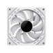 Кулер для корпуса GAMEMAX (FN12A-S2I-W) [303447], фото 7