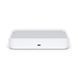 Комутатор Ubiquiti UniFi Flex 10 GbE (USW-FLEX-XG) [609766], фото 3