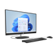 Моноблок HP All-in-One 27-cr0036ua PC (D3SB4EA) [306041], фото 3