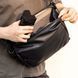 Сумка Ulanzi Vlogging Gear Bag (PB008) Black (3050A) [800149], фото 7