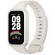 Фiтнес-браслет Xiaomi Smart Band 9 Active Beige White (BHR9441GL) [604579], фото 7