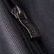 Чохол для ноутбука Rivacase 8203 13.3" Black (8203 (Black)) [605699], фото 5