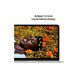Ноутбук Apple MacBook Neo A3404 (MHFG4UA/A) [726637], фото 5