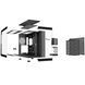 Корпус be quiet! Light Base 900 DX Black (BGW69) [620152], фото 5