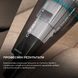 Бездротовий пилосос CECOTEC Conga Rockstar Hand 8,4V (CCTC-08373) [501087], фото 5