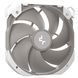 Кулер процесорний DeepCool Assassin 4S White (R-ASN4S-WHGPMN-G) [608969], фото 8
