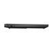 Ноутбук HP Victus 15-fb3013ua 15.6" FHD IPS AG, AMD R5-8645HS, 16GB, F512GB, NVD3050-6, DOS, сірий (D06H0EA) [112985], фото 5