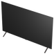 LED-телевізор LG (OLED55B56LA) [200509], фото 9