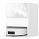 Робот-пилосос Dreame Aqua 10 Ultra Track Complete White (RLR81CE-1-WH) [614491], фото 8