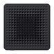 Комп'ютер Prestigio Mini / N100, 8G, 256, Win11 Pro Trial (PSMPC100_8256W) [715056], фото 8