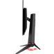 Монітор ASUS ROG Swift OLED PG27AQDP (90LM0A20-B01A70) [728915], фото 4