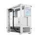 Корпус для ПК FRACTAL DESIGN Pop Air RGB White TG ClearTint (FD-C-POR1A-01) [303844], фото 8