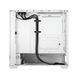 Корпус для ПК FRACTAL DESIGN Pop Air RGB White TG ClearTint (FD-C-POR1A-01) [303844], фото 9