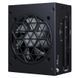 Блок живлення 1stPlayer PS-650SFX 650W (SFX-GLD-650-BK-EU) [608647], фото 8