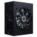 Блок живлення 1stPlayer PS-650SFX 650W (SFX-GLD-650-BK-EU) [608647], фото 7