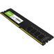 DDR4 8Gb 3200MHz Acer UD100, Retail (BL.9BWWA.222) [405435], фото 3